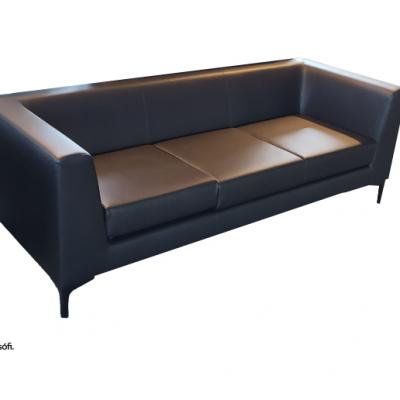 Sofi103 Lounge